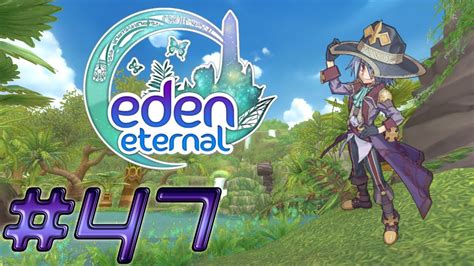 Eden eternal certificate combinations  You can visit the website at video is available in HD format